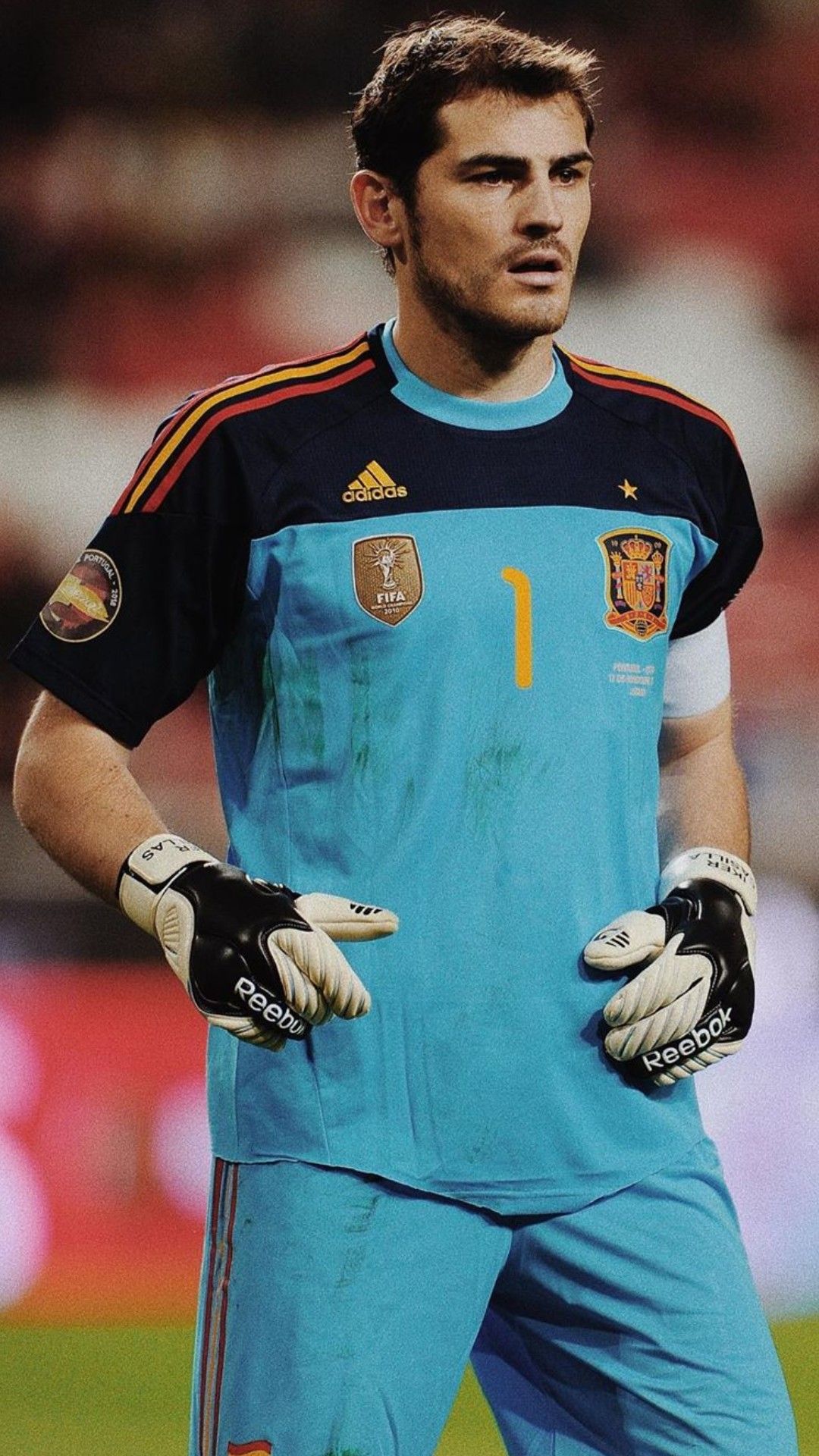 casillas 2010 0059