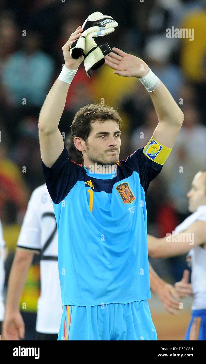 casillas 2010 0060