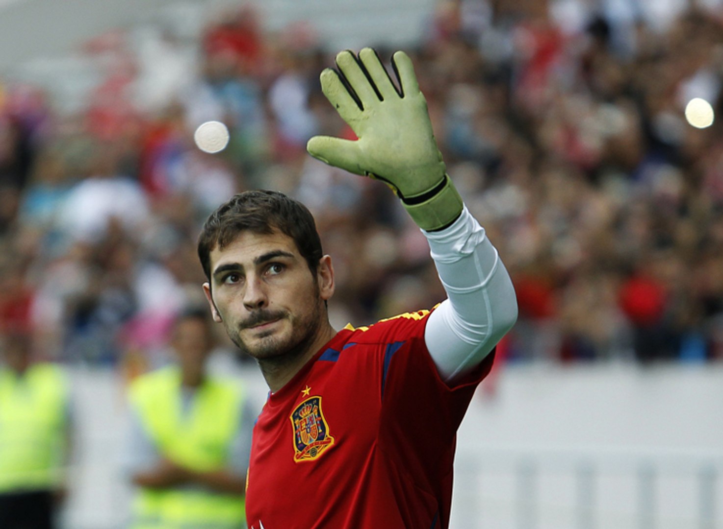 casillas 2010 0061