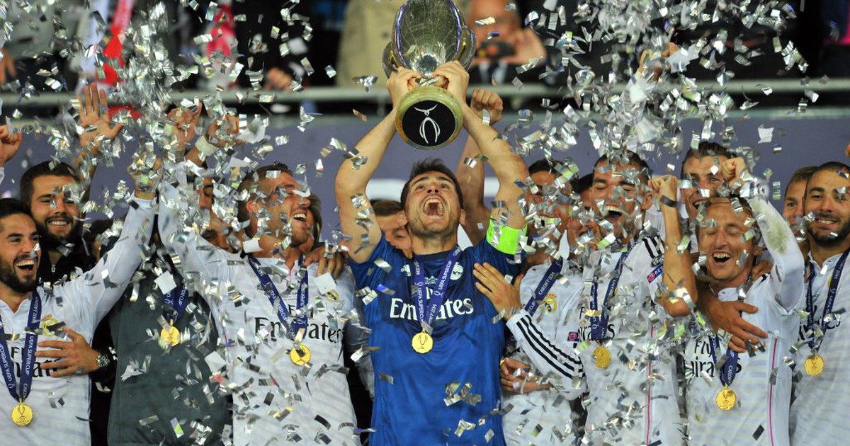 casillas 2010 0062