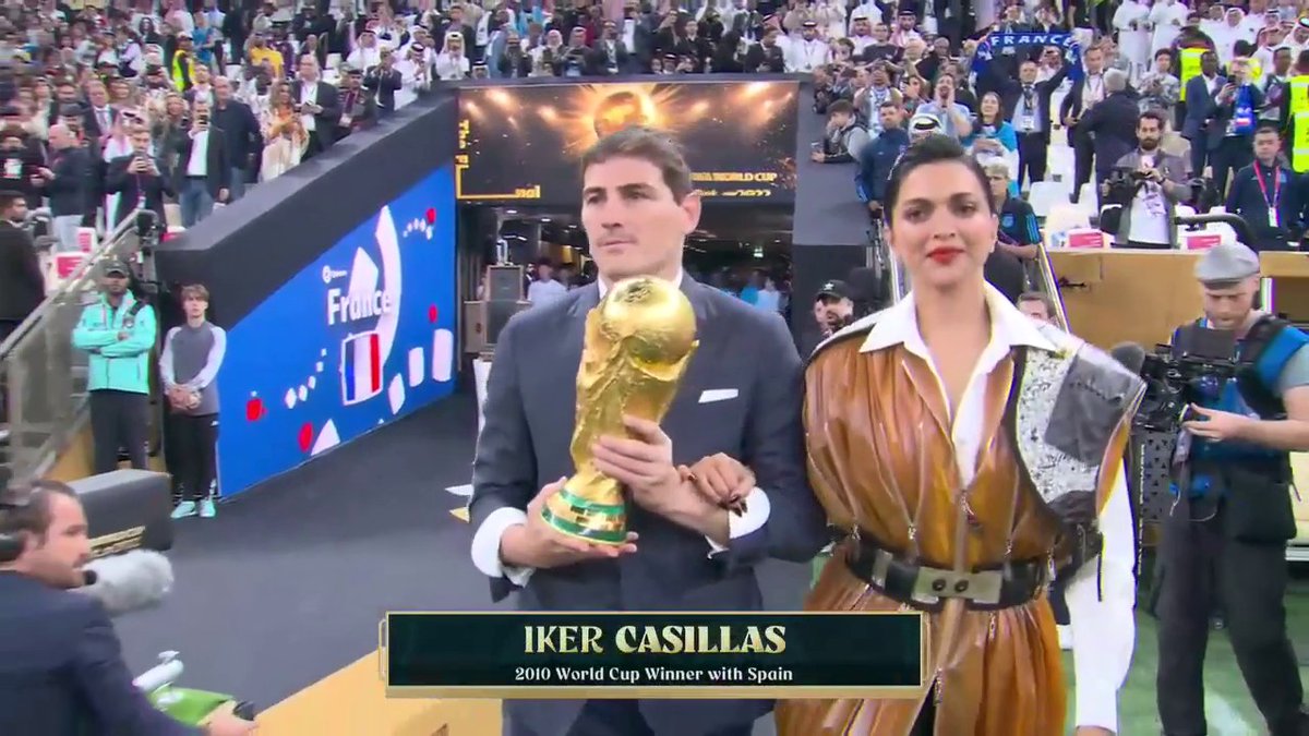 casillas 2010 0063