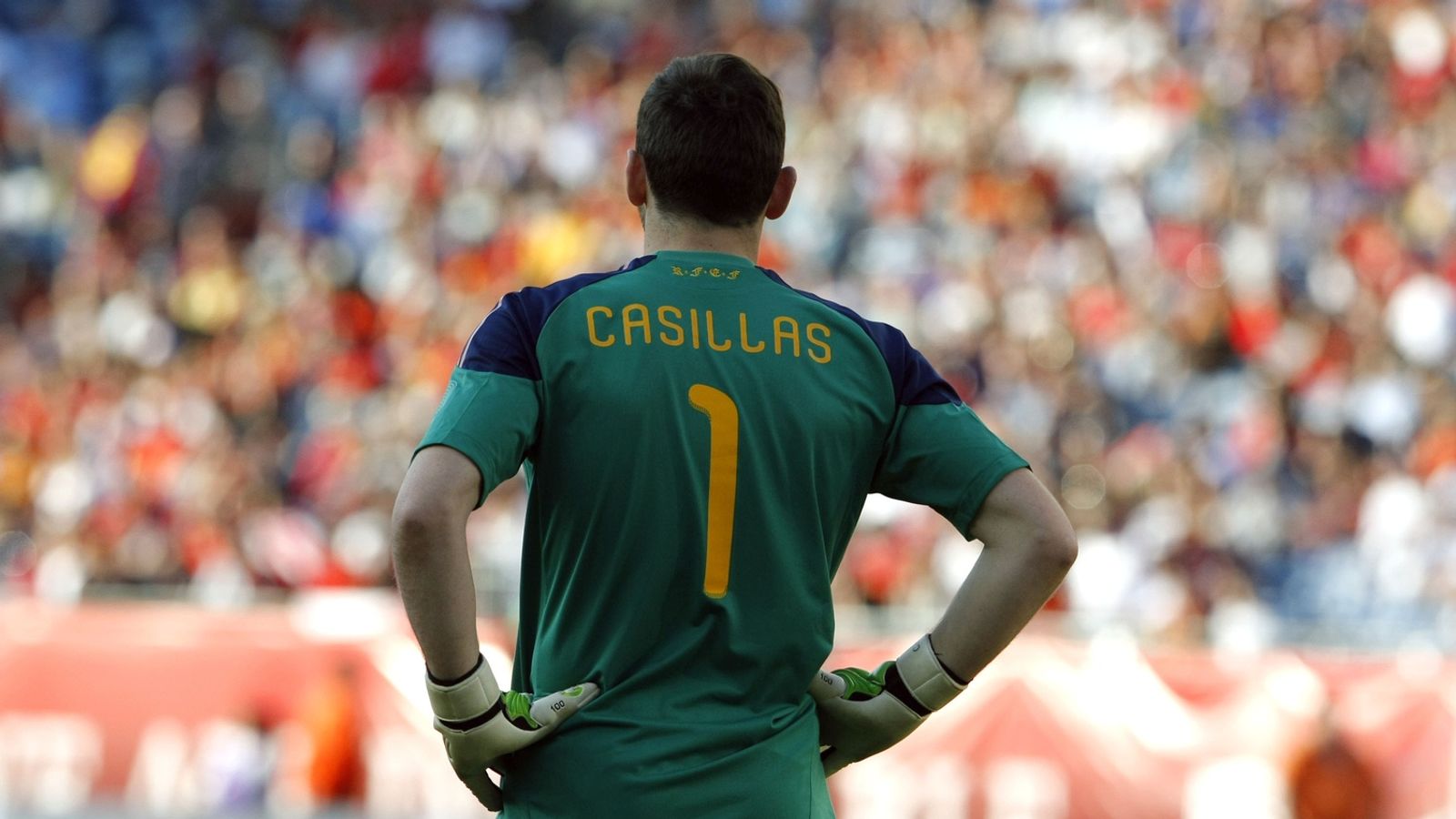 casillas 2010 0064