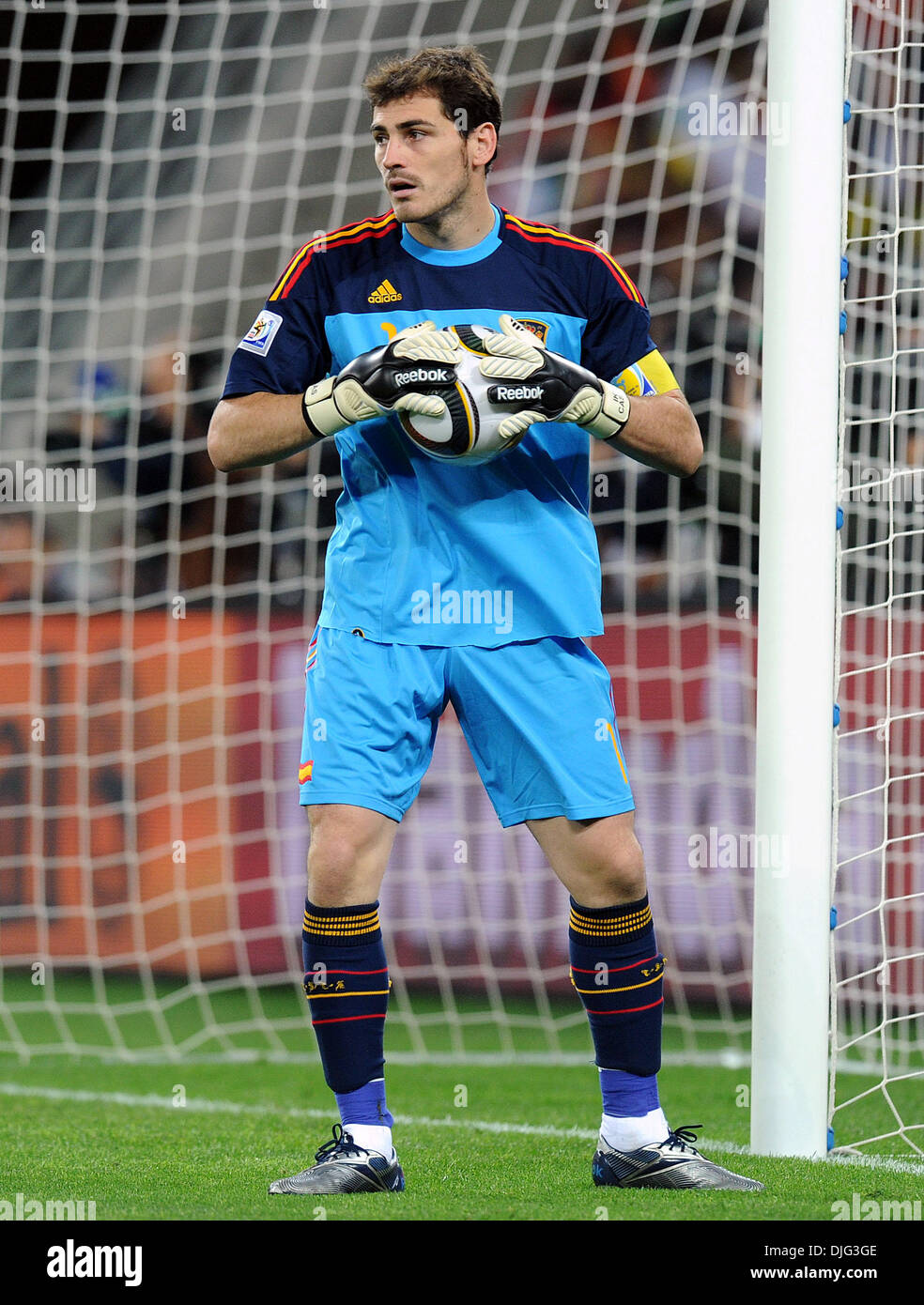 casillas 2010 0065