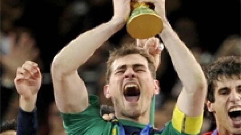 casillas 2010 0066