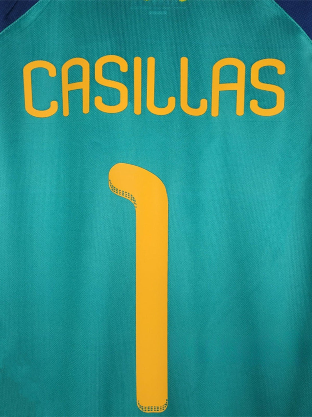 casillas 2010 0067