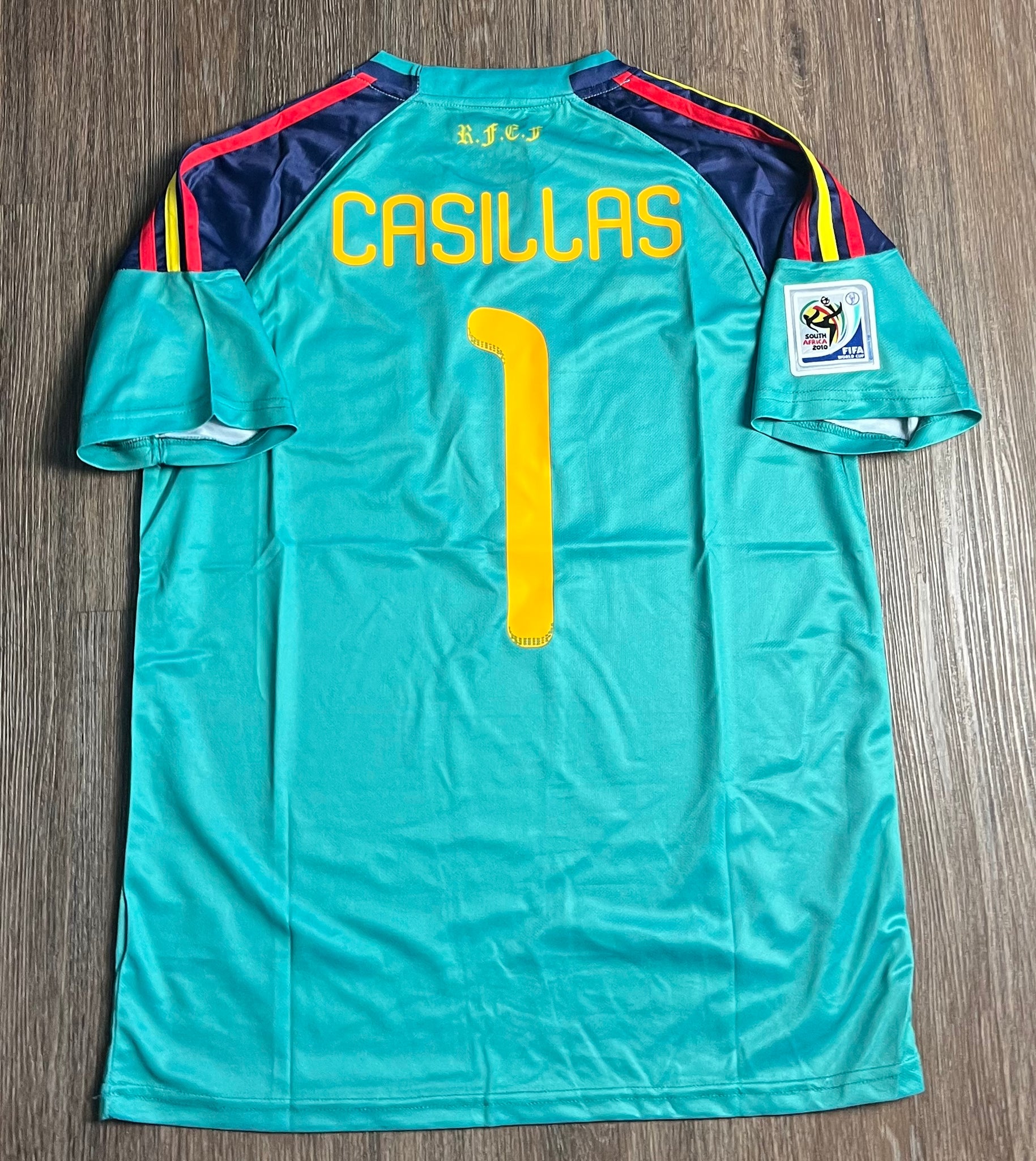 casillas 2010 0068