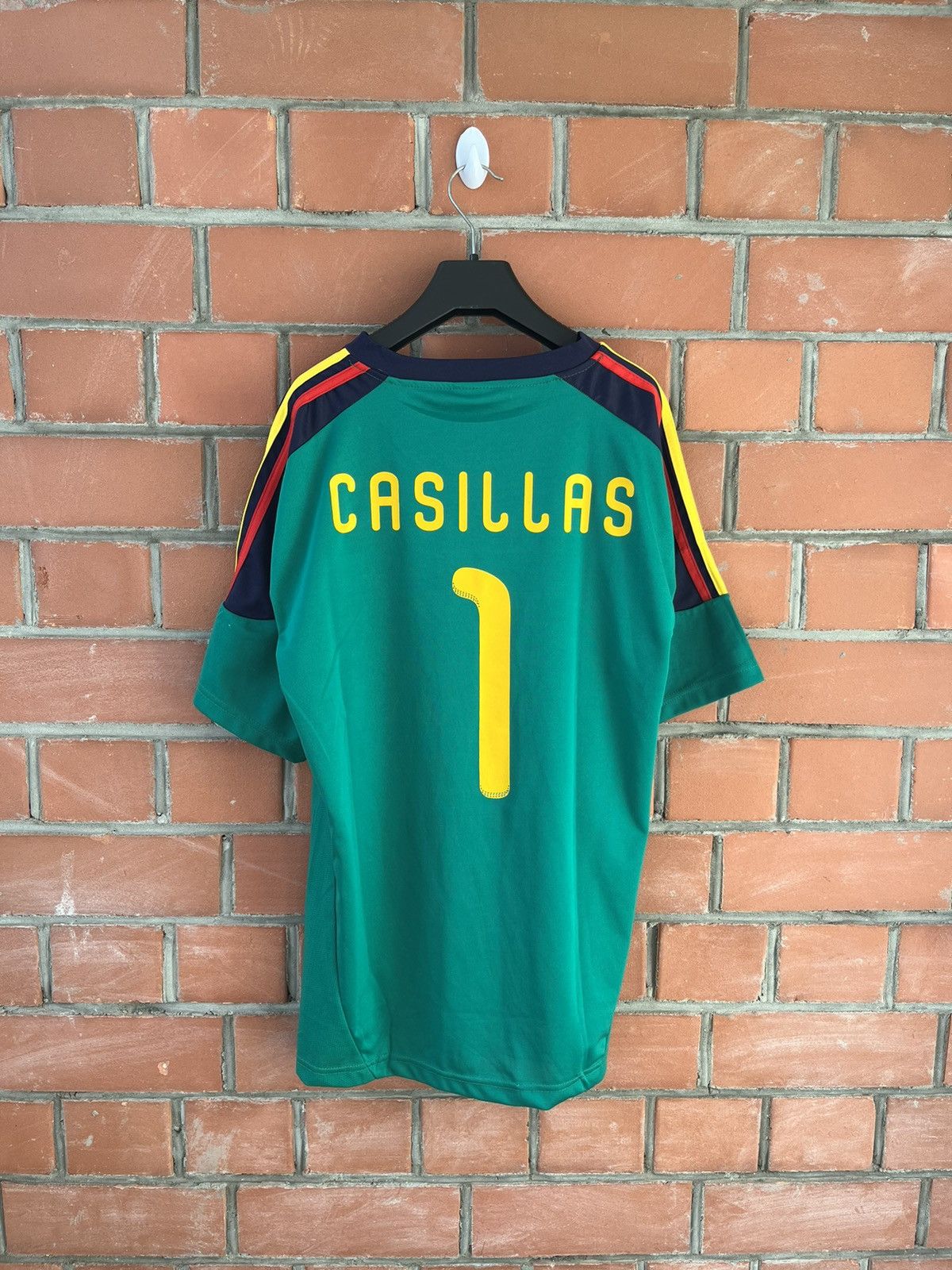 casillas 2010 0070