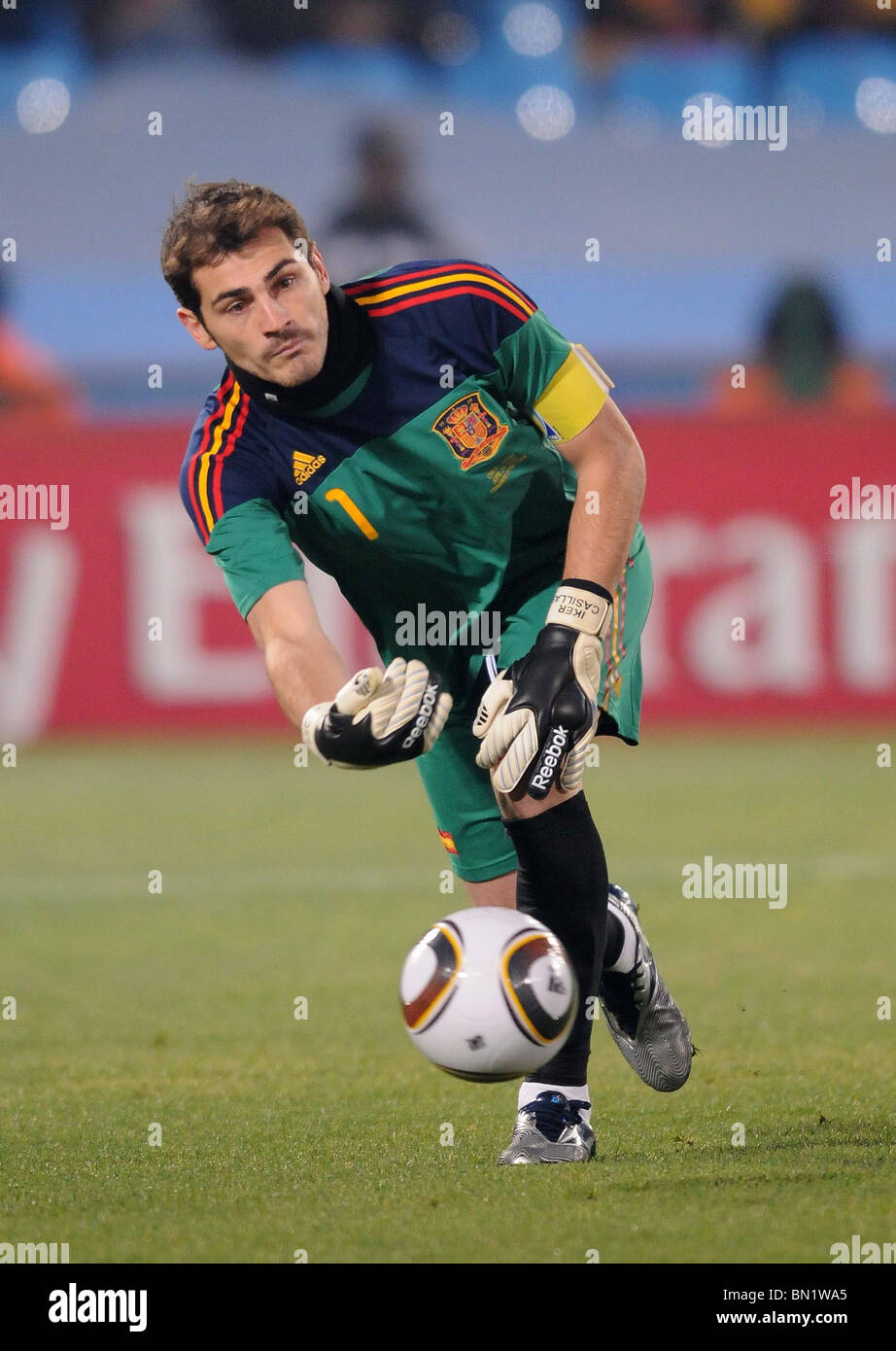 casillas 2010 0072