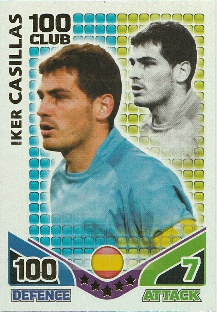casillas 2010 0075