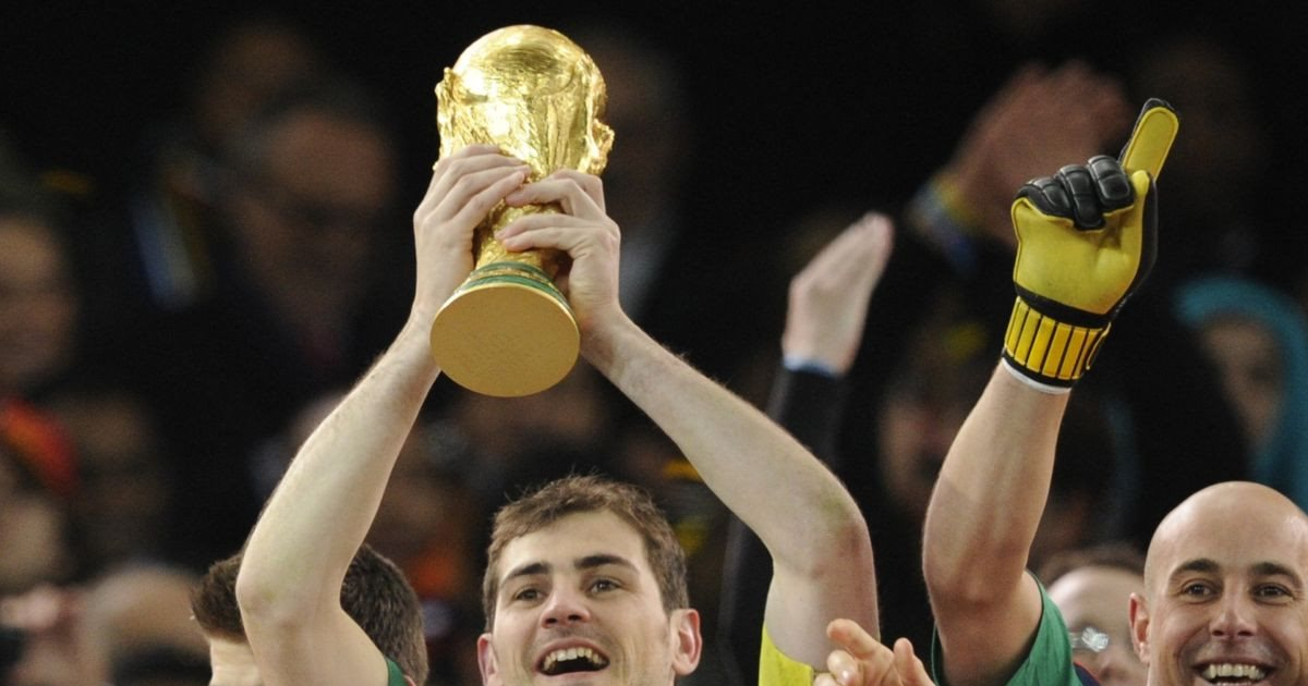 casillas 2010 0076