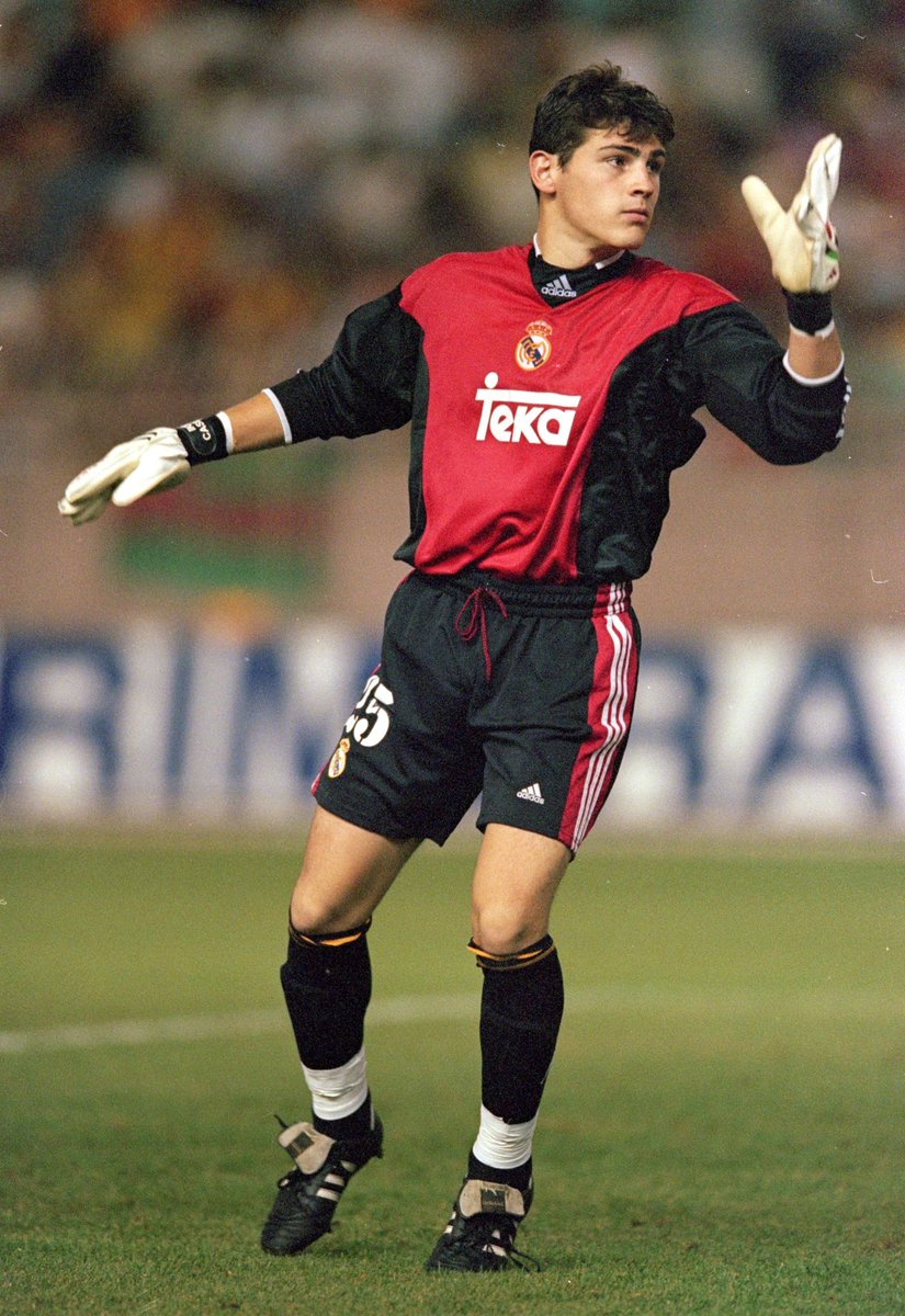 casillas 2010 0077