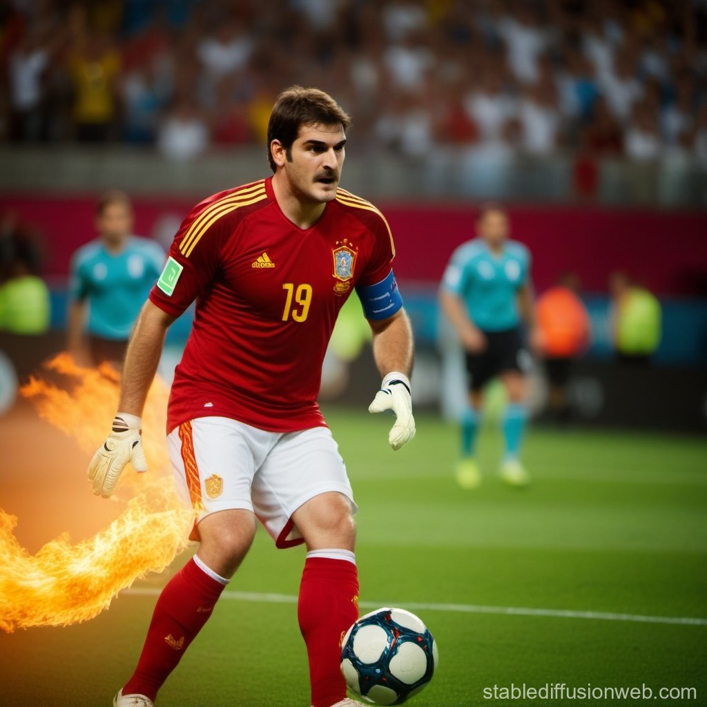 casillas 2010 0078