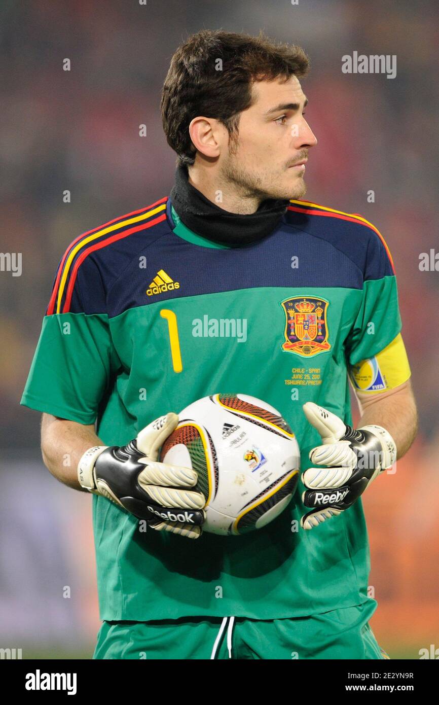 casillas 2010 0079