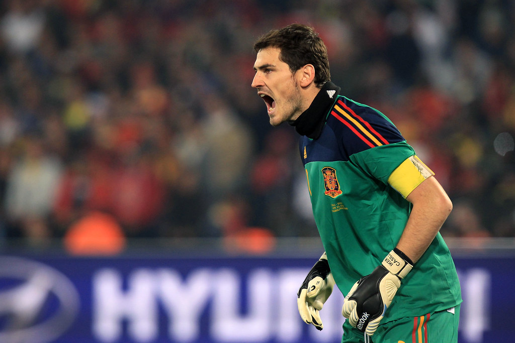 casillas 2010 0083