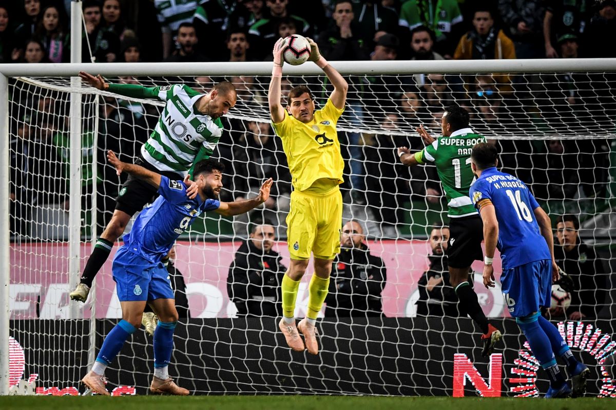 casillas 2010 0084