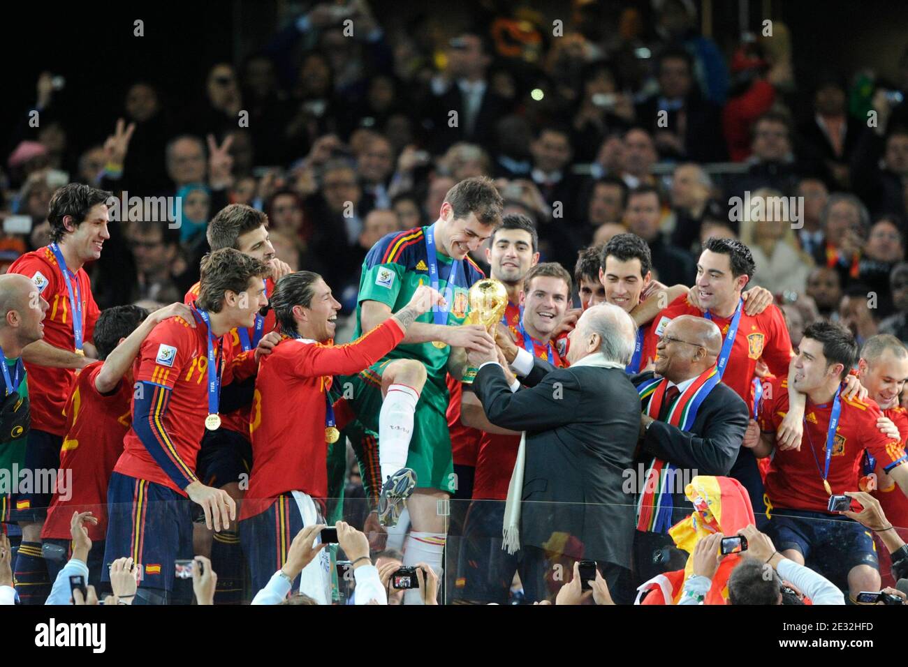 casillas 2010 0085