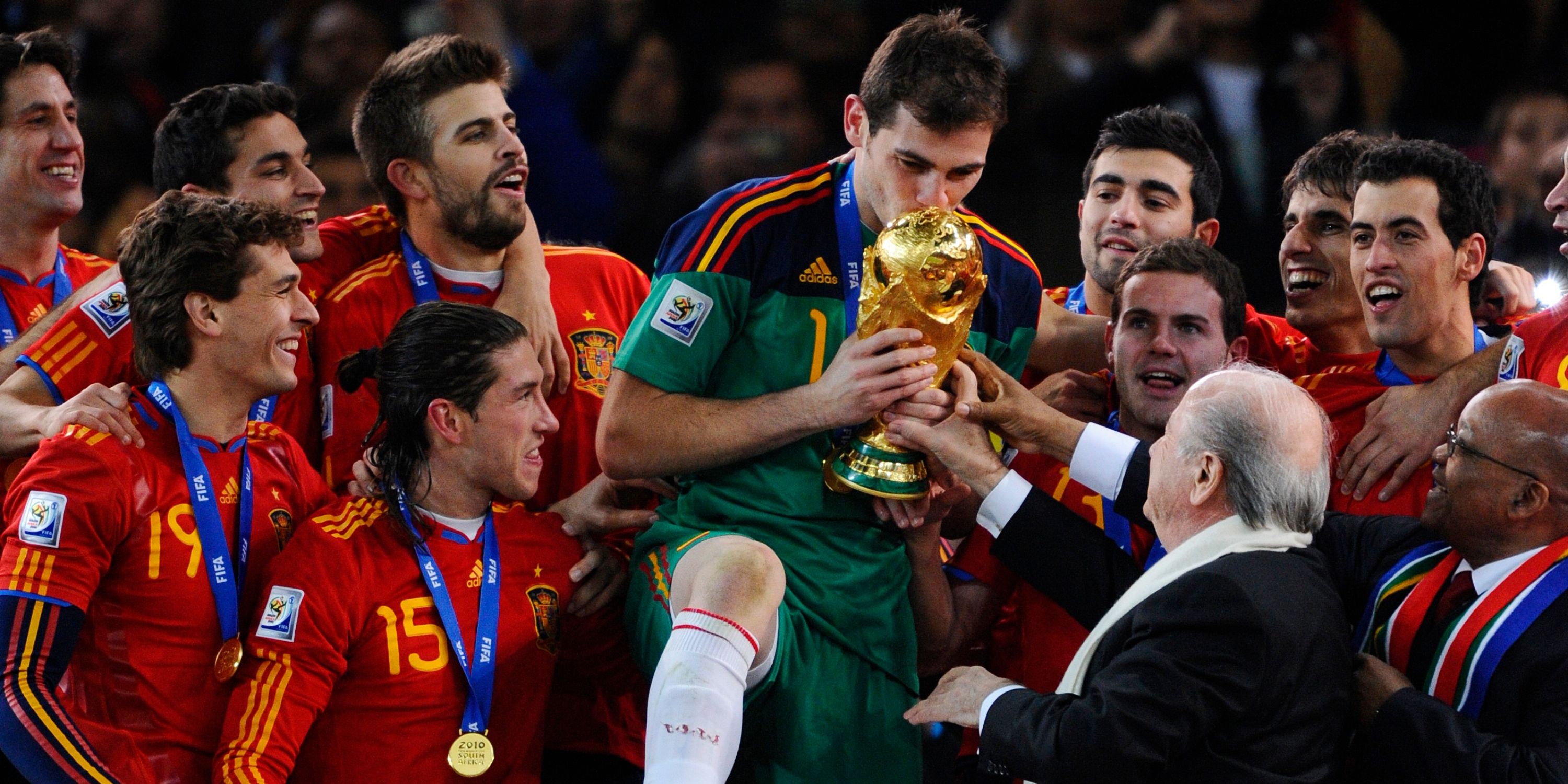 casillas 2010 0086