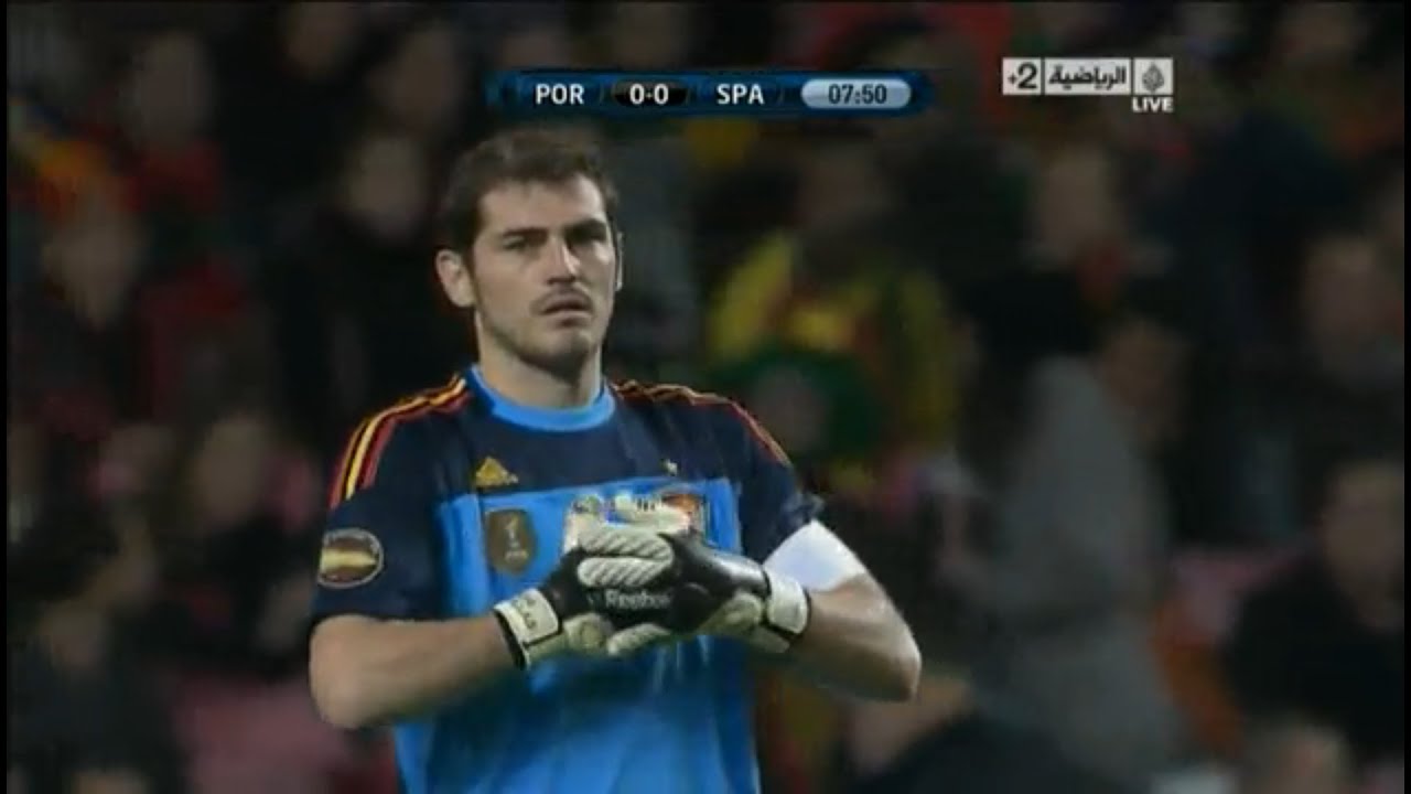 casillas 2010 0089