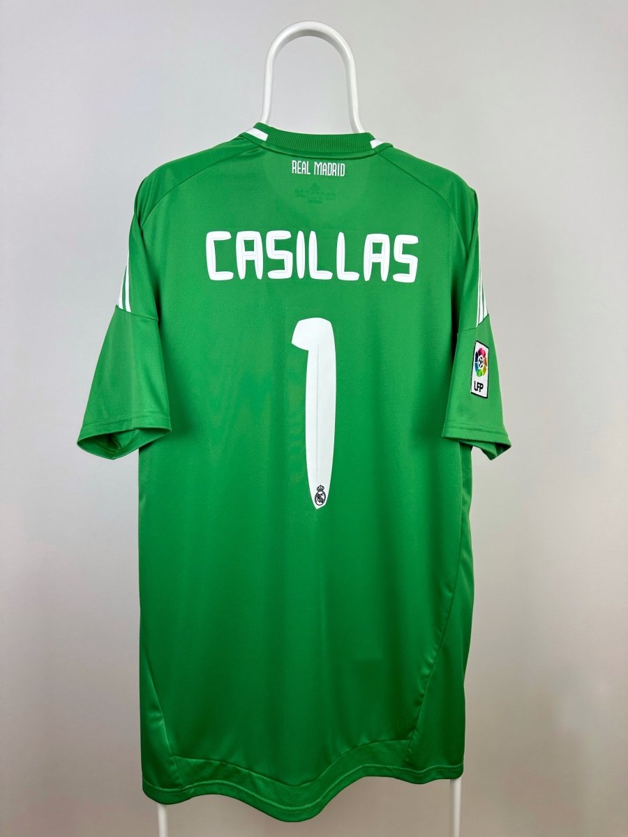 casillas 2010 0090
