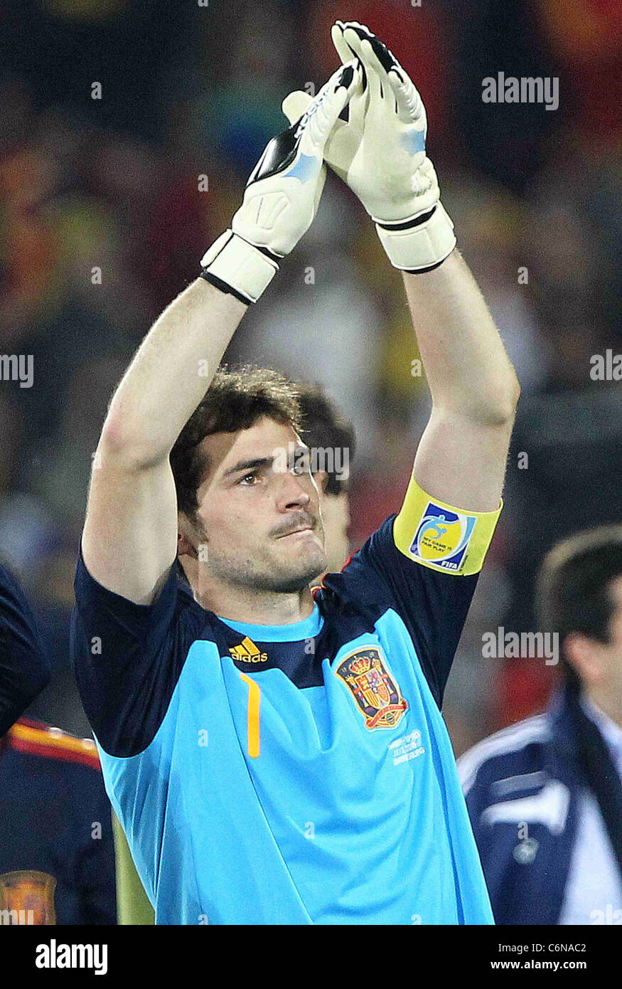 casillas 2010 0092