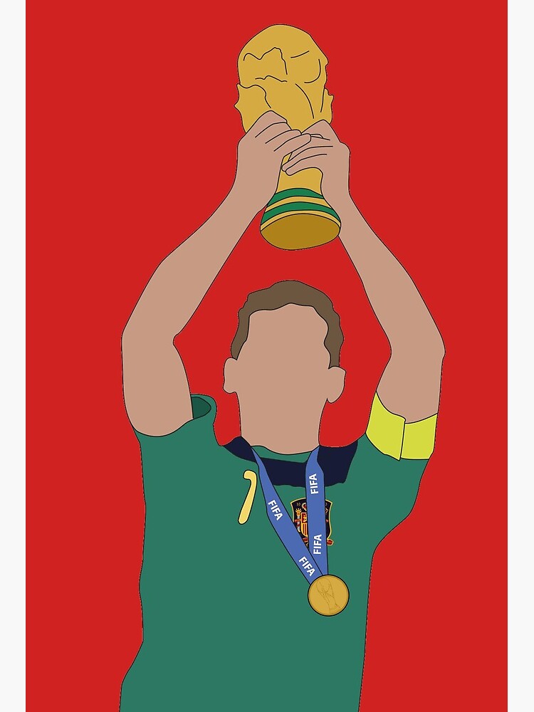 casillas 2010 0093