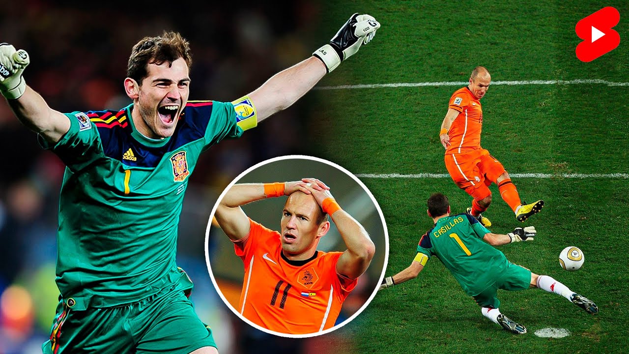 casillas 2010 0096
