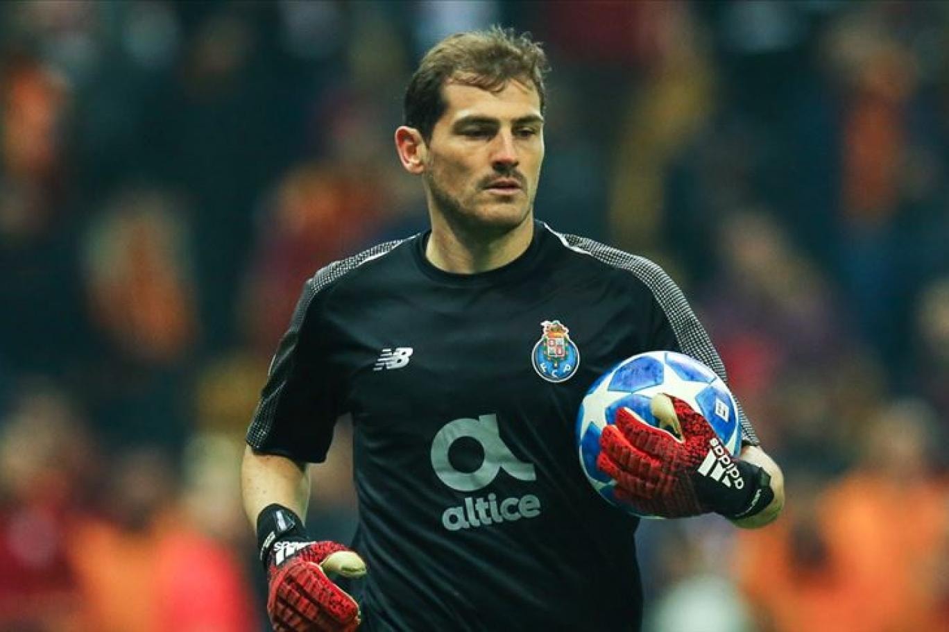 casillas 2010 0097