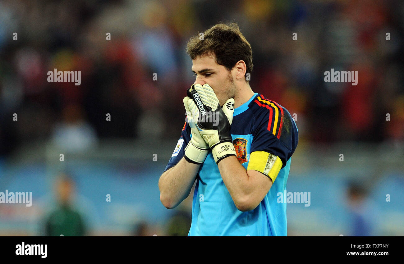 casillas 2010 0099