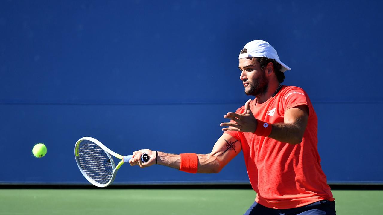 casper ruud forehand 0026