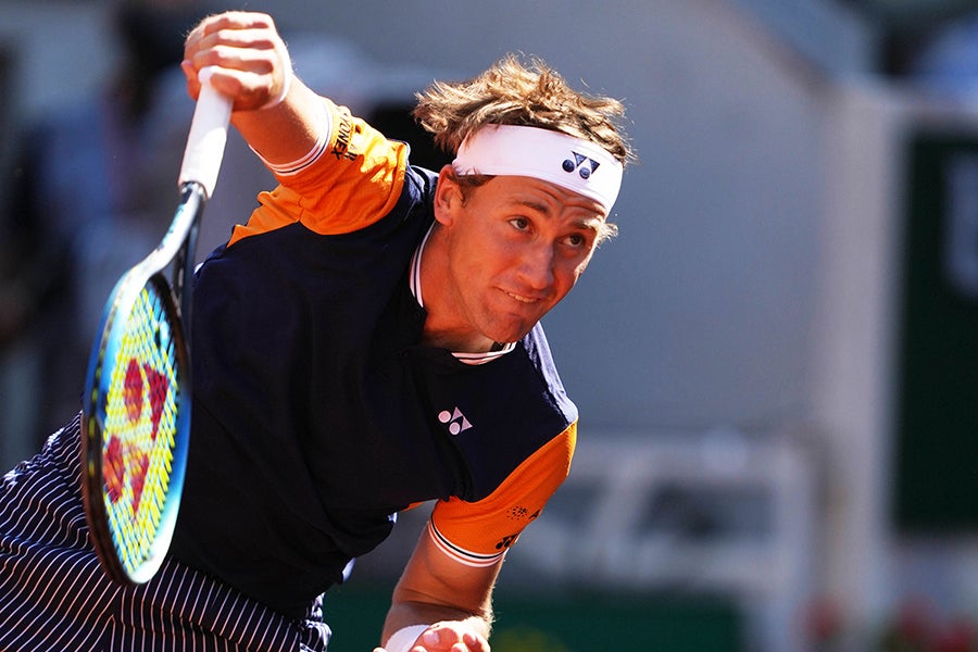 casper ruud french open 2023 0010