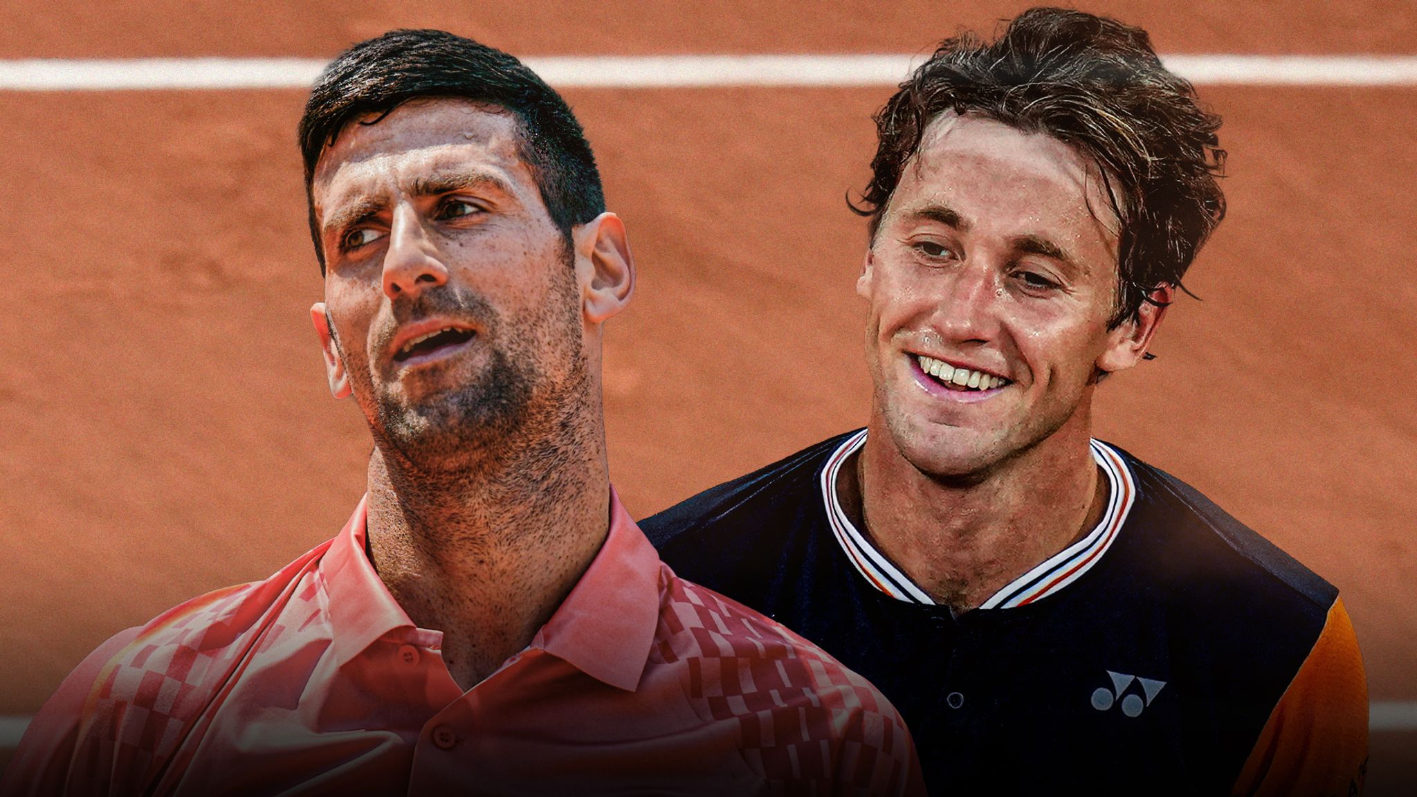 casper ruud french open 2023 0011