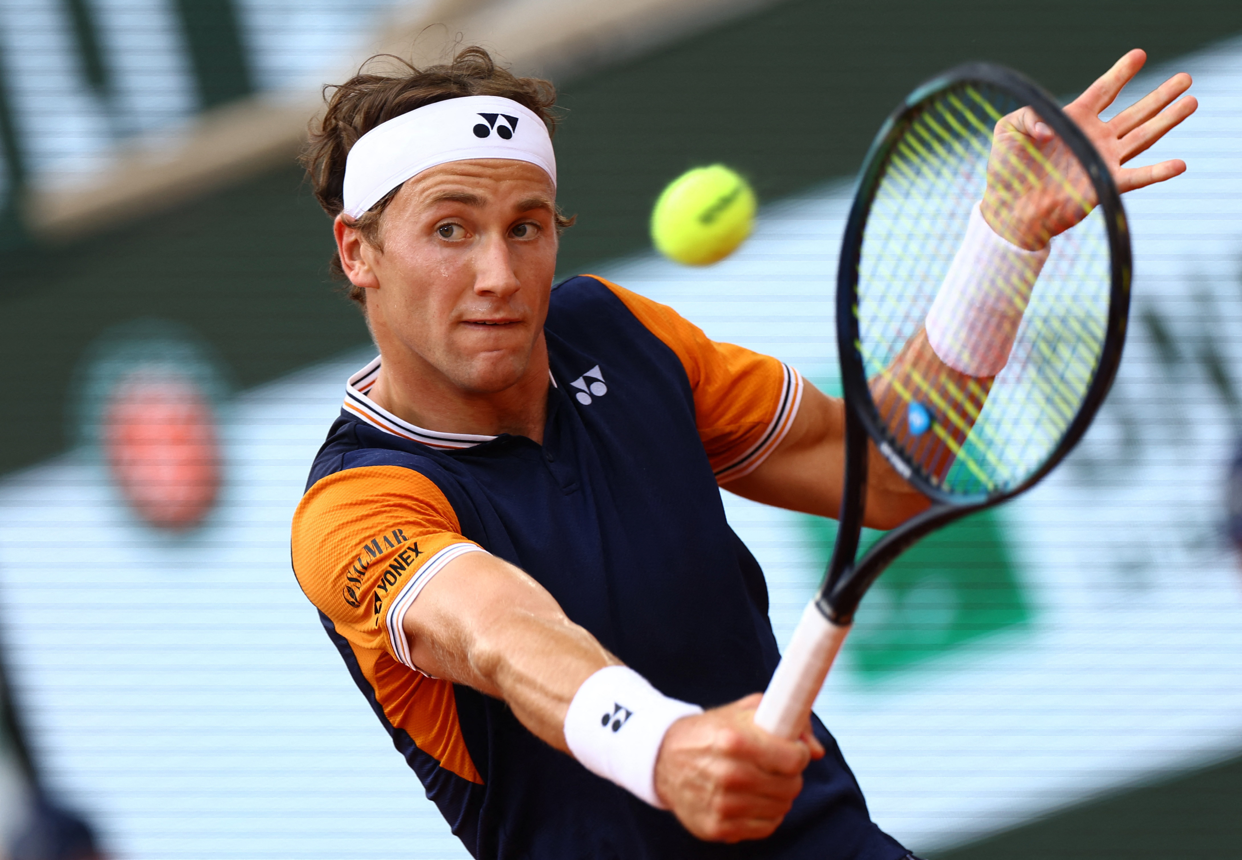 casper ruud french open 2023 0012