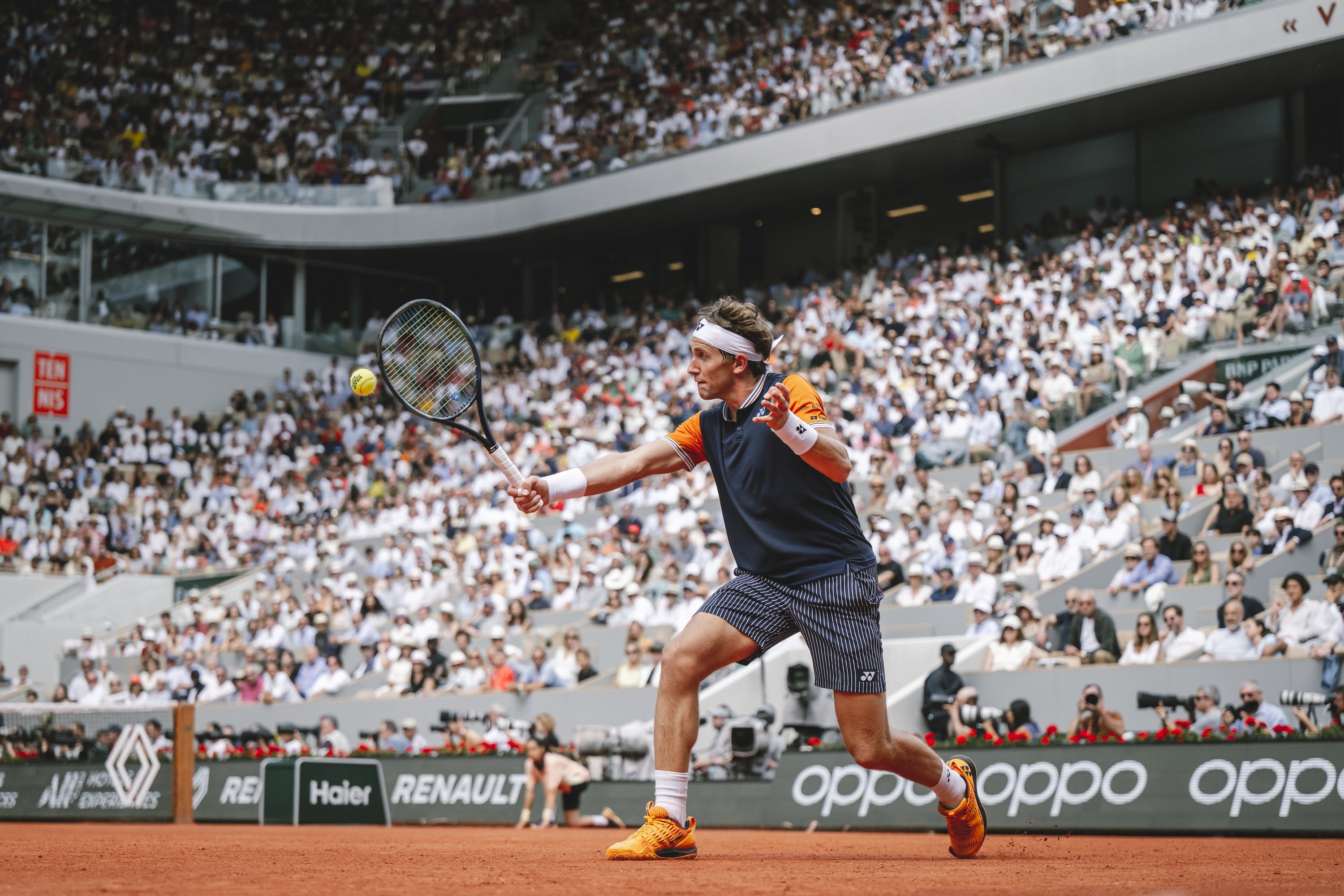 casper ruud french open 2023 0013