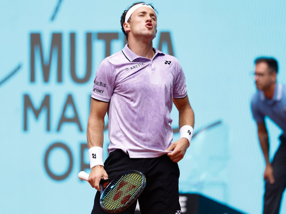 casper ruud french open 2023 0014