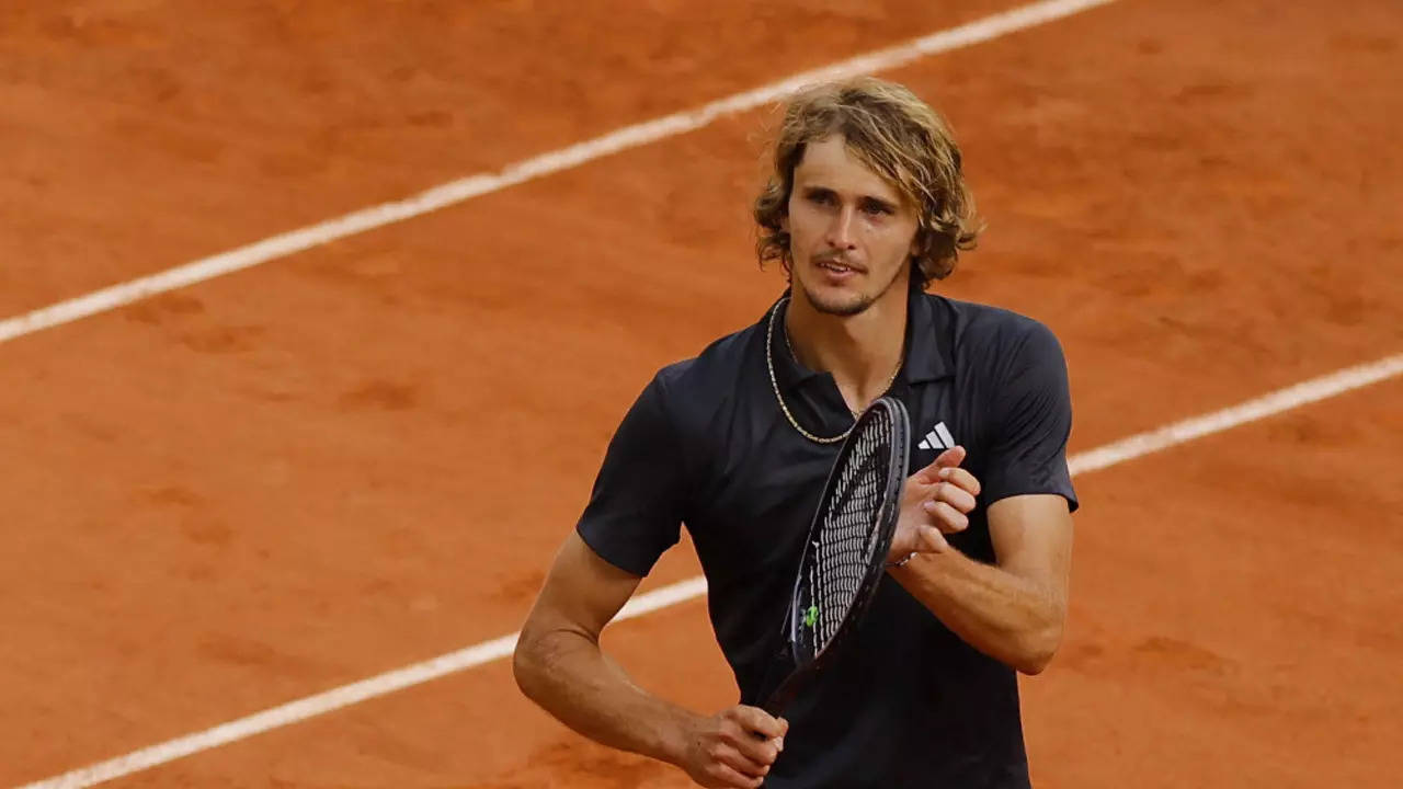 casper ruud french open 2023 0015