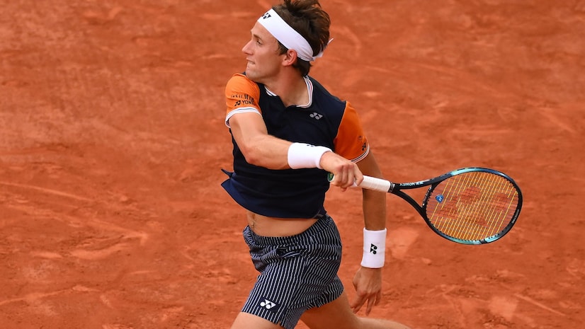 casper ruud french open 2023 0016