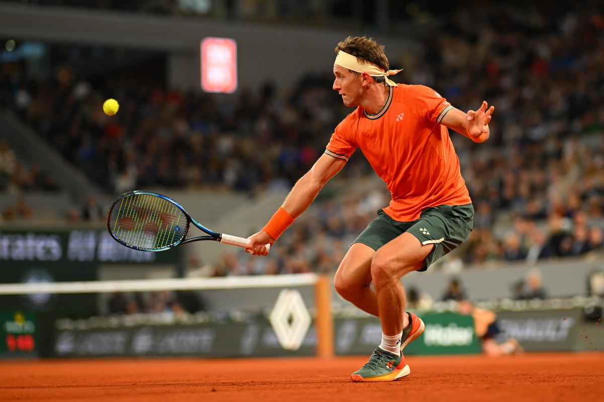 casper ruud french open 2023 0017