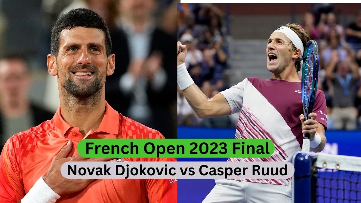 casper ruud french open 2023 0019