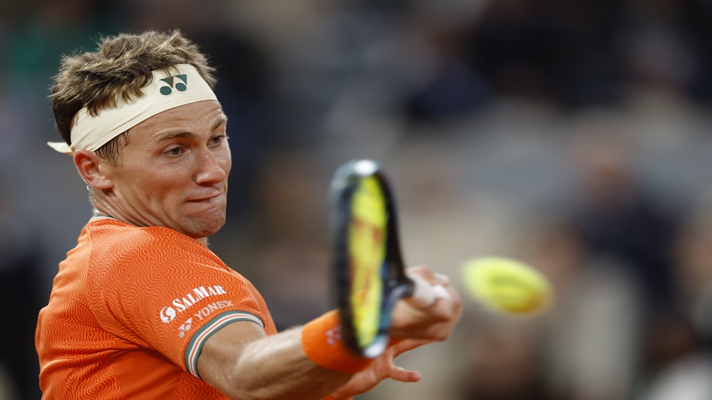 casper ruud french open 2023 0020