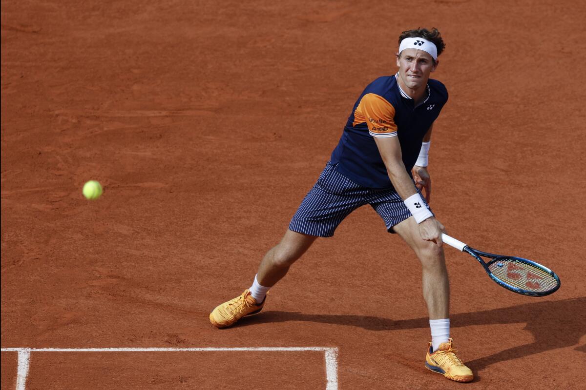 casper ruud french open 2023 0021