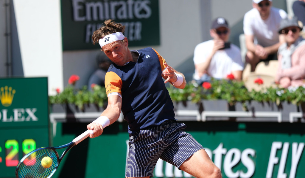 casper ruud french open 2023 0022