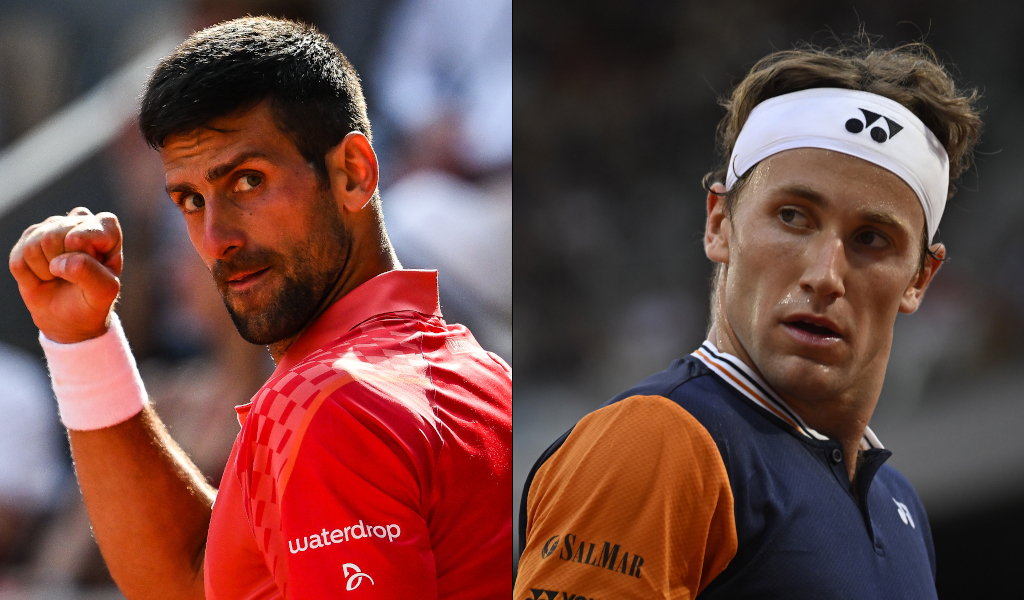 casper ruud french open 2023 0024