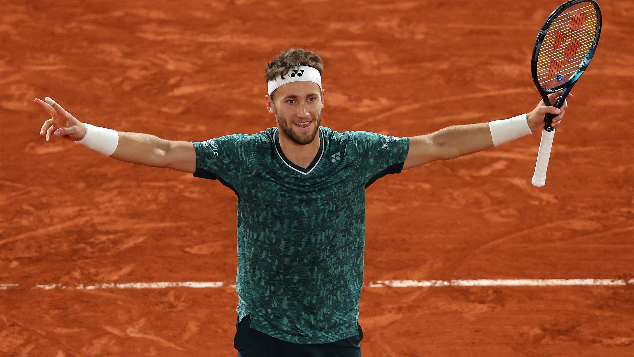 casper ruud french open 2023 0025