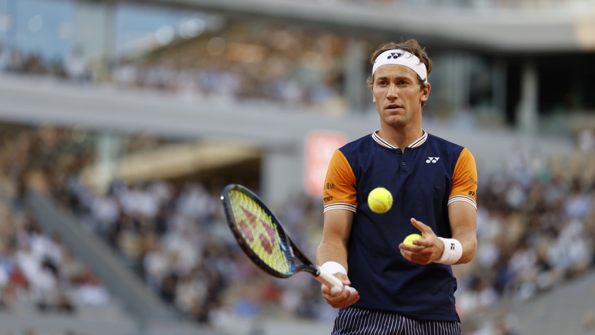 casper ruud french open 2023 0026