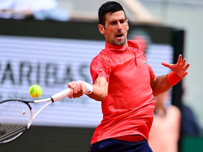 casper ruud french open 2023 0027