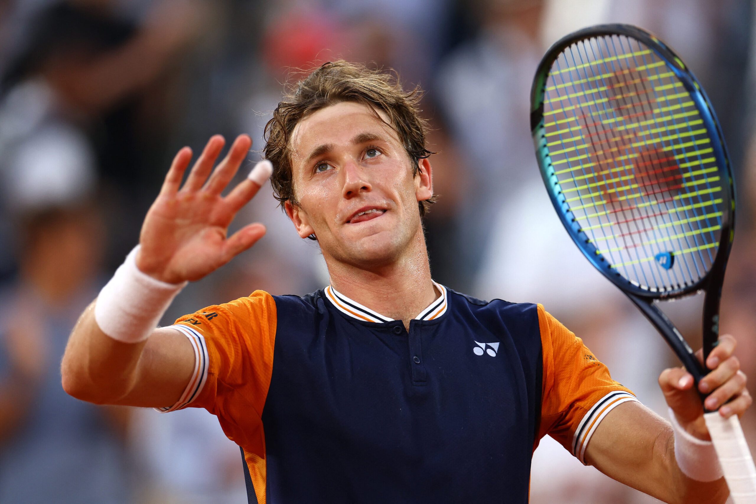 casper ruud french open 2023 0028