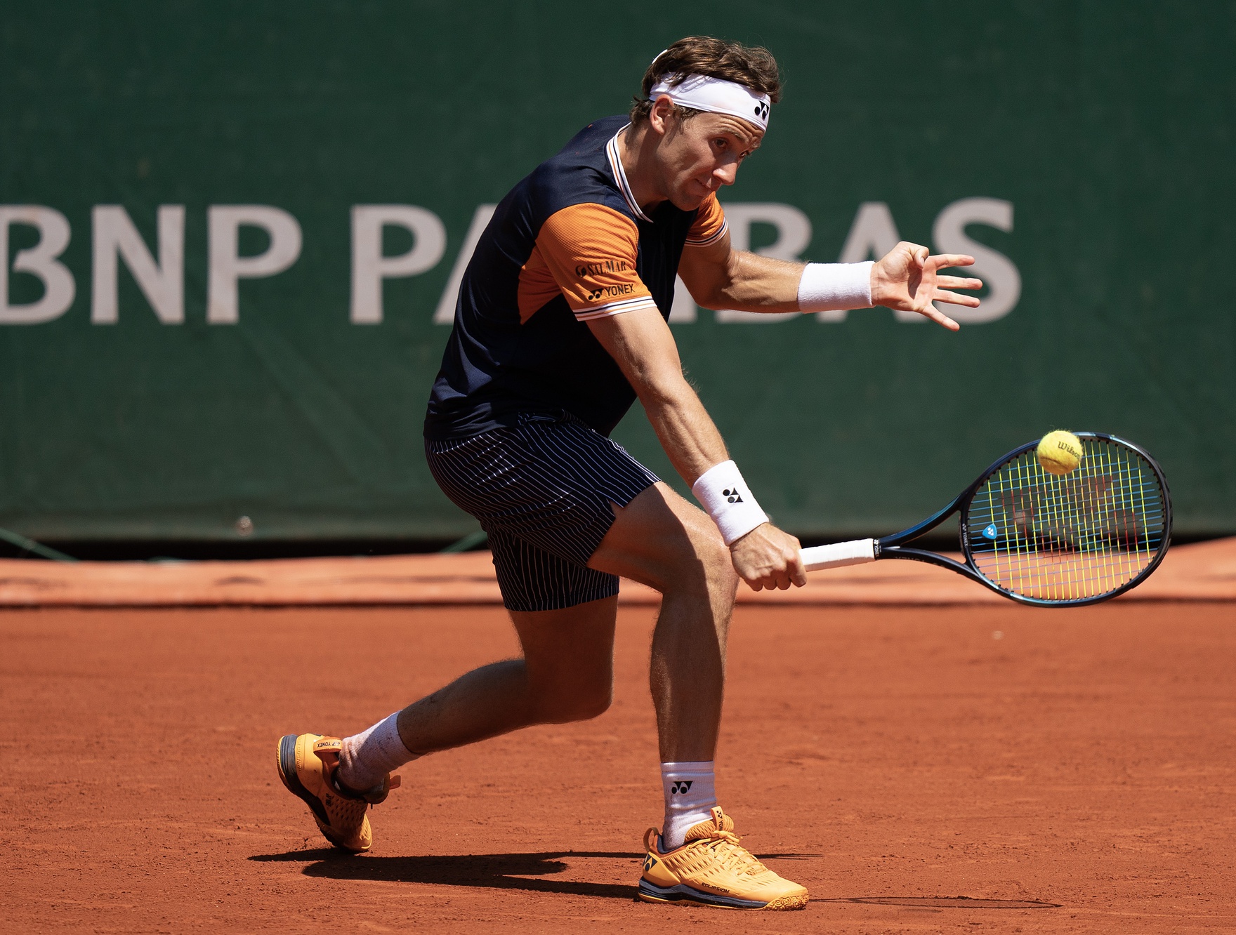 casper ruud french open 2023 0029