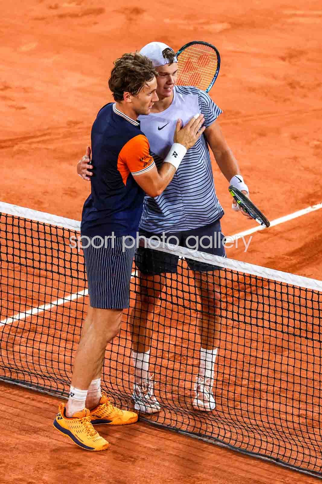 casper ruud french open 2023 0030