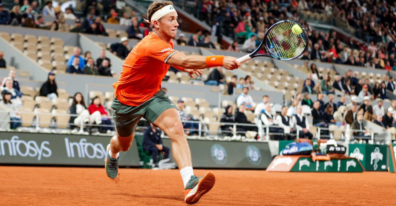 casper ruud french open 2023 0031