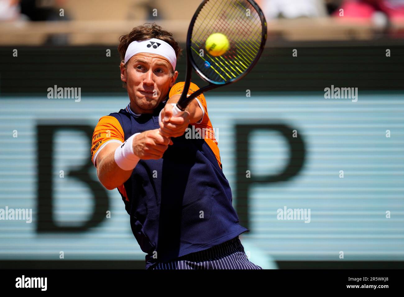 casper ruud french open 2023 0032